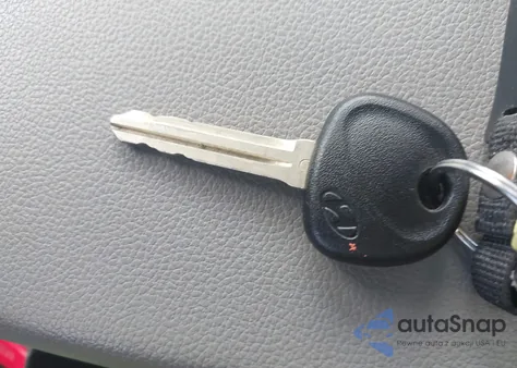 2017 Hyundai Elantra Se из США, поврежденный, VIN 5NPD74LF4HH150194